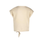 Like Flo truien & vesten Kit F502-5317