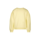 Like Flo truien & vesten Butter Yellow F502-5303