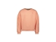 Like Flo truien & vesten Soft peach F502-5303