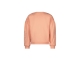 Like Flo truien & vesten Soft peach F502-5303