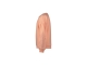 Like Flo truien & vesten Soft peach F502-5303