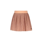Like Flo rokken & skorts Soft peach F502-5704