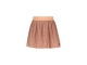 Like Flo rokken & skorts Soft peach F502-5704
