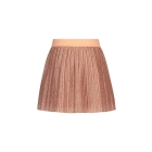 Like Flo rokken & skorts Soft peach F502-5704