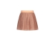 Like Flo rokken & skorts Soft peach F502-5704