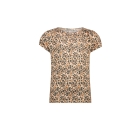 Like Flo blouses Flower F502-5411