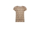 Like Flo blouses Flower F502-5411