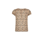 Like Flo blouses Flower F502-5411