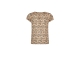 Like Flo blouses Flower F502-5411