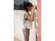 Like Flo blouses Flower F502-5411