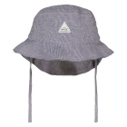 Barts zomeraccessoires Navy 1340