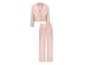 Like Flo jumpsuits Lt pink F412-5005
