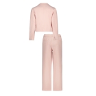 Like Flo jumpsuits Lt pink F412-5005