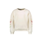 Like Flo truien & vesten Off white F412-5303
