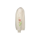 Like Flo truien & vesten Off white F412-5303
