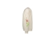 Like Flo truien & vesten Off white F412-5303