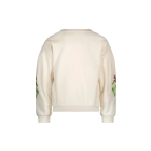Like Flo truien & vesten Off white F412-5303
