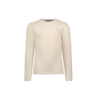 Like Flo shirts Off white F412-5404