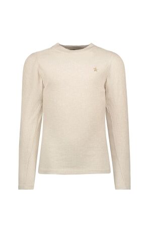 Like Flo Esra T-Shirt Off white