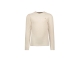 Like Flo shirts Off white F412-5404