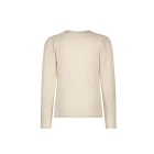 Like Flo shirts Off white F412-5404