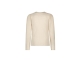 Like Flo shirts Off white F412-5404