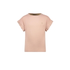 Like Flo shirts Lt pink F412-5405