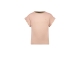 Like Flo shirts Lt pink F412-5405
