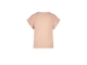 Like Flo shirts Lt pink F412-5405