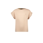 Like Flo shirts Sand F412-5405