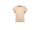Like Flo shirts Sand F412-5405