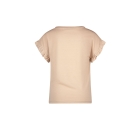 Like Flo shirts Sand F412-5405