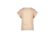 Like Flo shirts Sand F412-5405