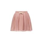 Like Flo rokken & skorts Lt pink F412-5701