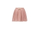 Like Flo rokken & skorts Lt pink F412-5701