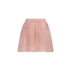 Like Flo rokken & skorts Lt pink F412-5701
