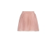 Like Flo rokken & skorts Lt pink F412-5701
