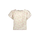 Like Flo blouses Spring blossom F412-5403