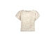 Like Flo blouses Spring blossom F412-5403
