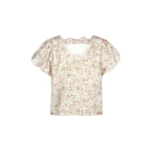 Like Flo blouses Spring blossom F412-5403