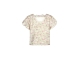 Like Flo blouses Spring blossom F412-5403