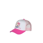 Barts zomeraccessoires Hot pink 1460