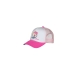 Barts zomeraccessoires Hot pink 1460