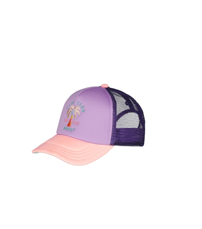 Barts zomeraccessoires Lilac 1460