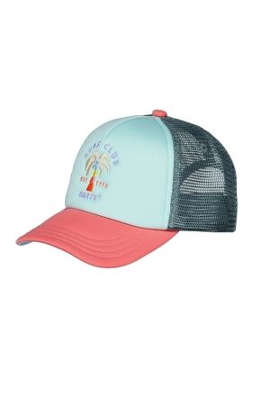 Barts Surfie Cap 14 Light Celadon