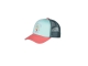 Barts zomeraccessoires 14 Light Celadon 1460