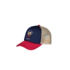 Barts zomeraccessoires Navy 1460