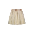 Like Flo rokken & skorts Off white F412-5704