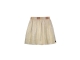 Like Flo rokken & skorts Off white F412-5704