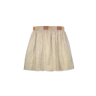 Like Flo rokken & skorts Off white F412-5704